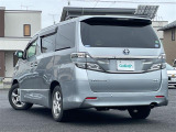 ◆【お問い合わせください】写真の内容に関してやおクルマ購入までの流れなどご不明点、ご質問等がございましたらお気軽にガリバー店舗までお問い合わせください。