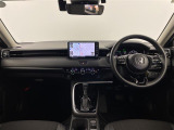 ヴェゼル 1.5 ハイブリッド Z 修復歴無し