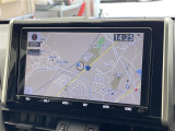 RAV4 2.0 アドベンチャー 4WD 4WD 本革シート