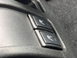 【前席シートヒーター】寒い日に重宝するシートヒーターを装備!エアコンより早く温まってくれるので寒がりの人も安心ですね♪エアコンの温風は乾燥するから苦手、という方にもをおすすめです。