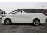 同業者様への販売はお断りさせていただきます。 車検無し車両の場合は、車検を取得したお支払い総額で表示しております。