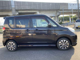お手頃価格の軽自動車からコンパクトカー・ミニバンなど多彩なラインナップでお客様をお待ちしております!