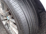 ☆関東運輸局認証工場 自動車分解整備事業 2-6030☆☆プッシュプル式板金塗装ブース完備/STANDOX製塗料を使用しております☆無料代車30台完備!各種メンテナンス、板金作業お任せください!