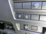 両側電動スライドドアなので運転される方も乗車される方もとっても便利です♪