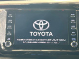 ハイラックス 2.4 Z GRスポーツ ディーゼル 4WD 