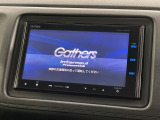 ヴェゼル 1.5 ハイブリッド Z 