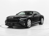 コンチネンタルGT アズール 4WD 