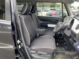 当店ではお車の買取り・下取りも大歓迎です。不要になったお車、どうせ売るならなるべく高くお車を売りたいと思っているお客様!まずは当店にお問い合わせください!