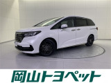 トヨタのU-carならでは、まるごとクリーニング・車両検査証明書・ロングラン保証つき。