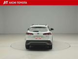 ハイブリッド車を買うならトヨタの『TOYOTA認定中古車』!保証は、初度登録年月より起算して10年間、累計走行距離20万キロ迄。更に、ロングラン保証が1年付で安心安全です♪