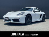 ◆LIBERALAは、輸入車選びの新たなスタイルを提案するインポート・セレクト・ブランドです。オーナー様となる方がクルマから直接感じる感性を第一にした、最良の一台との出会いをコーディネートいたします。
