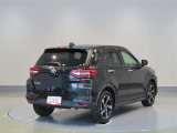 U-Carは同じ物がない一点物となっております。気になるお車がございましたらお早めにご連絡ください!ご来店の際は、店頭での待ち時間短縮とスムーズなご案内の為、事前予約をお勧めしております。