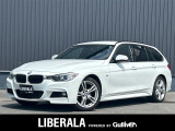 ◆LIBERALAは、輸入車選びの新たなスタイルを提案するインポート・セレクト・ブランドです。オーナー様となる方がクルマから直接感じる感性を第一にした、最良の一台との出会いをコーディネートいたします。