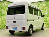 NV100クリッパー DX 