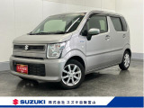 メーカー直営ディーラーの安心・安全をご提供します。 厳選中古車を常時100台以上展示しています。ぜひ見に来られ♪