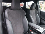 全車保証付き販売をしておりますので安心してご購入いただいております。