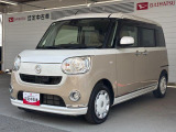 画像では、ご説明が行き届かない点もございます、ぜひ現車でのご確認をおすすめいたします♪