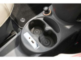 ◆お問い合わせ、ご来店は新潟BMW中古車センター展示場まで!!◆内外装現状・保証無し販売◆TEL:025-280-1557 セールススタッフまで◆