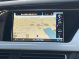 A4 2.0 TFSI クワトロ 4WD 修復歴無し