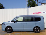 ■お問い合わせはホンダカーズ泉州 U-Select岸和田東 072-441-4433 大阪府岸和田市田治米町220番地!
