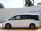 ■お問い合わせはホンダカーズ泉州 U-Select河内長野 0721-52-6200 大阪府河内長野市野作町3-96!