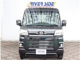 当店では国産車ガソリン車に関しては全てオイル交換してからのお渡しとなります。納車後も永久無料交換できます。