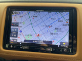 ヴェゼル 1.5 ハイブリッド Z ホンダセンシング 修復歴無し