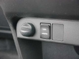 遠方でも登録・納車が可能です。お気軽にお問合せください。その際には別途輸送費用が掛かります。※地域によって輸送料金が変わります。
