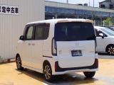 ■【電車】でお越しの際は、JR阪和線『津久野』へお迎えに参ります!お気軽にご連絡下さい!TEL:072-271-5799