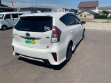 ★ローンでのご購入もOK♪最長120回払いまで対応可能!月々の負担を少なくお車を入手して下さい★遠方のお客様もローン審査できます。お気軽にお問い合わせください!!