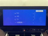 ハリアー 2.0 G 修復歴無し