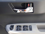 万が一の場合も、全国のトヨタテクノショップで保証修理が受けられる、オールトヨタのU-Car保証です。