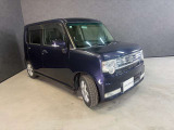 車検取得、車検整備付きのお車をお渡ししますので、すぐに乗って帰れます!お問い合わせはメールでのお返事を待っている間に売れる事もありますのでお電話頂いた方がオススメです!