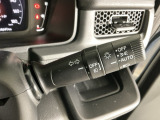 安心して選べる中古車を。乗ってからも安心が続く中古車を選び抜きました。お気軽にお問い合わせください♪