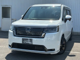 該当車両は、茨城、栃木、群馬、新潟、山梨、長野、埼玉のみの販売となります。