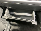 兵庫県加東市上滝野420 TEL0795-48-3241 担当 小林