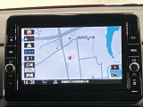 日産純正大画面!9インチナビゲーションMM321D-L 迫力の9インチ大画面を採用!充実したオーディオ機能に点検の案内などが届くNissanConnectサービスにも対応!