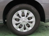 当店の車両は安心の全車保証付です!内容など詳しくはスタッフまでお気軽にお問い合わせください★