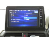 初めて行くところへも、これがあれば安心!使い方や機能に関しては、スタッフまでお聞きください。