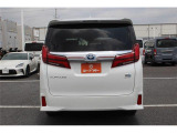 同業者様への販売はお断りさせていただきます。車検無し車両の場合は、車検を取得したお支払い総額で表示しております。