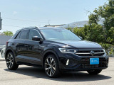 アフターサービスは全国のVolkswagen正規ディーラーで対応。遠方のお客様も安心してご購入いただけるよう、丁寧にサポートいたします。