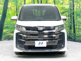 弊社では、全車『修復歴なし』のお車のみ取り扱っております。専任バイヤーによる厳選した仕入れの後、入庫後の車両チェックを行い、ネクステージが認定した高品質な中古車をご提供しております。
