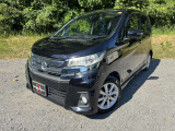 お気軽にお問合せください♪