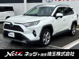 弊社では店頭で車をご確認の上、一都六県(埼玉・東京・千葉・神奈川・群馬・茨城・栃木)にお住まいの方のみの販売に限らせていただきます。