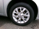 納車前には洗車・清掃をしっかり行っております。ピカピカの状態で納車いたします!