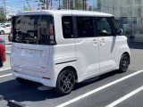 中古車はタイミングが重要!これと思ったらすぐにお問い合わせ下さい メール・お電話でも一目惚れしたお車はすぐにご連絡ください ☆