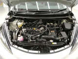 当店はお客様駐車場ももちろん完備しております。いつでもお気軽にご来店ください。