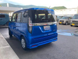 自動車保険も取り扱っております。もしもの事故の時、窓口を一本化!お客様のカーライフ全般ご相談くださいませ。