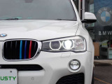 ☆関東運輸局認証工場 自動車分解整備事業 2-6030☆☆プッシュプル式板金塗装ブース完備/STANDOX製塗料を使用しております☆無料代車30台完備!各種メンテナンス、板金作業お任せください!