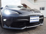86 2.0 GT 